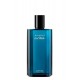 DAVIDOFF - Davidoff - COOL WATER edt vapo 125 ml - 80153